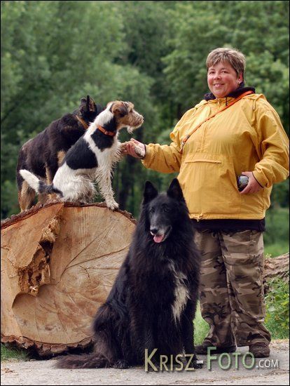 mariann_a_kutyakkal.jpg